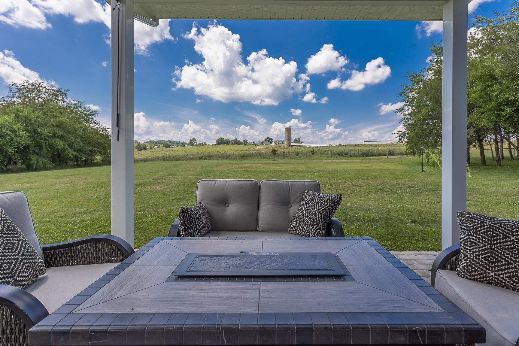 1786 Fadley Road Weyers Cave, VA 24486 - Photo 53 of 75 Gallery Image 53