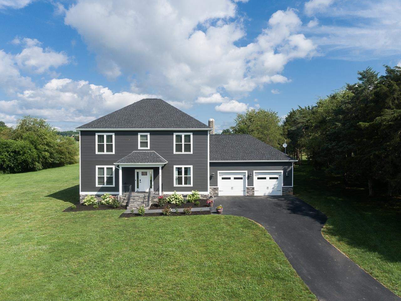 1786 Fadley Road Weyers Cave, VA 24486 - Photo 54 of 75 Gallery Image 54