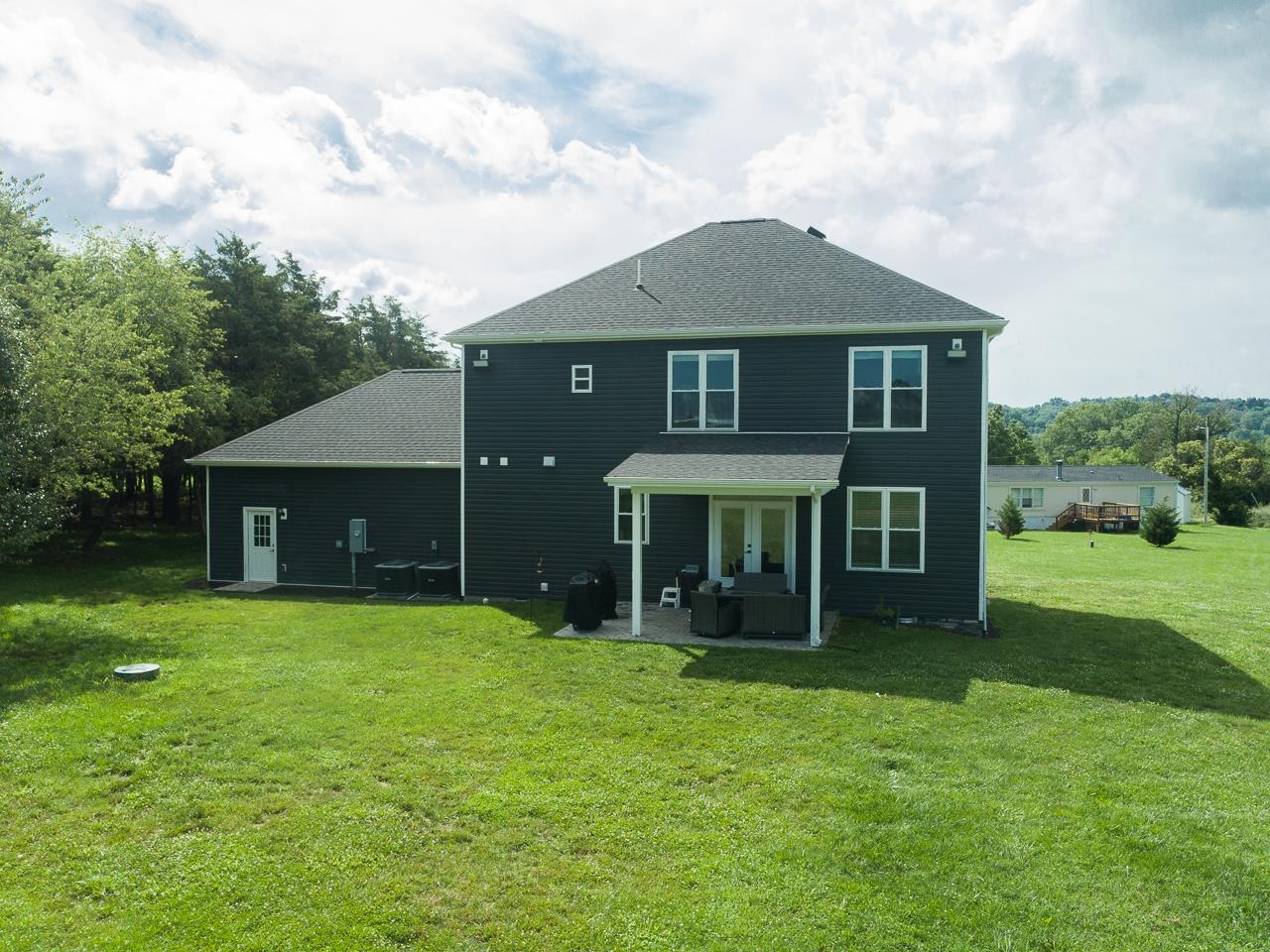 1786 Fadley Road Weyers Cave, VA 24486 - Photo 55 of 75 Gallery Image 55