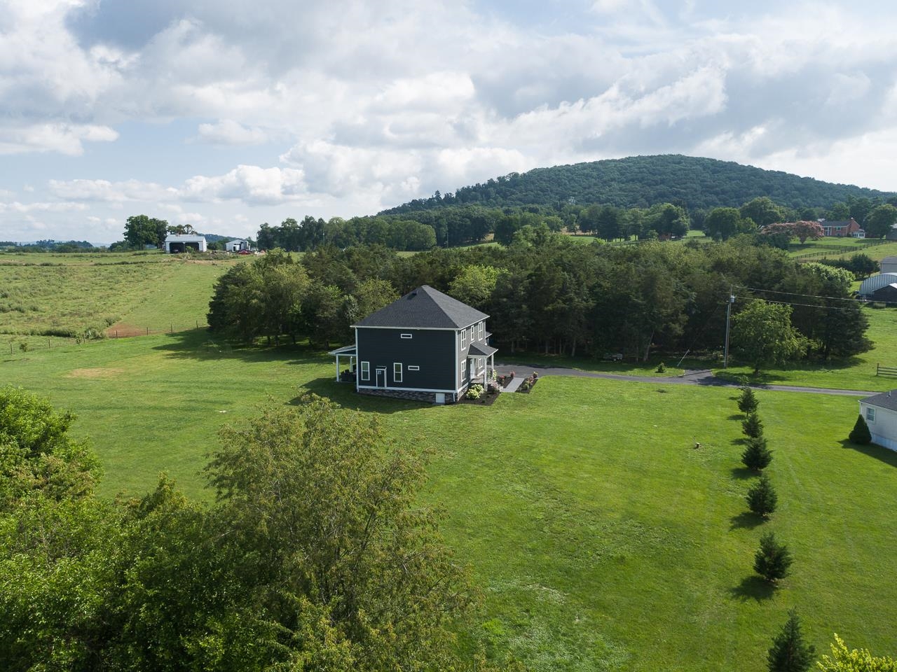 1786 Fadley Road Weyers Cave, VA 24486 - Photo 56 of 75 Gallery Image 56