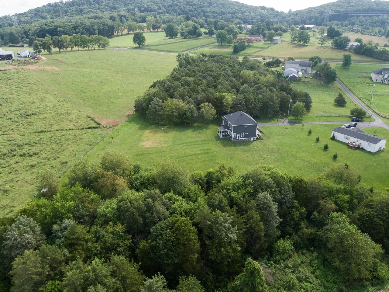 1786 Fadley Road Weyers Cave, VA 24486 - Photo 57 of 75 Gallery Image 57