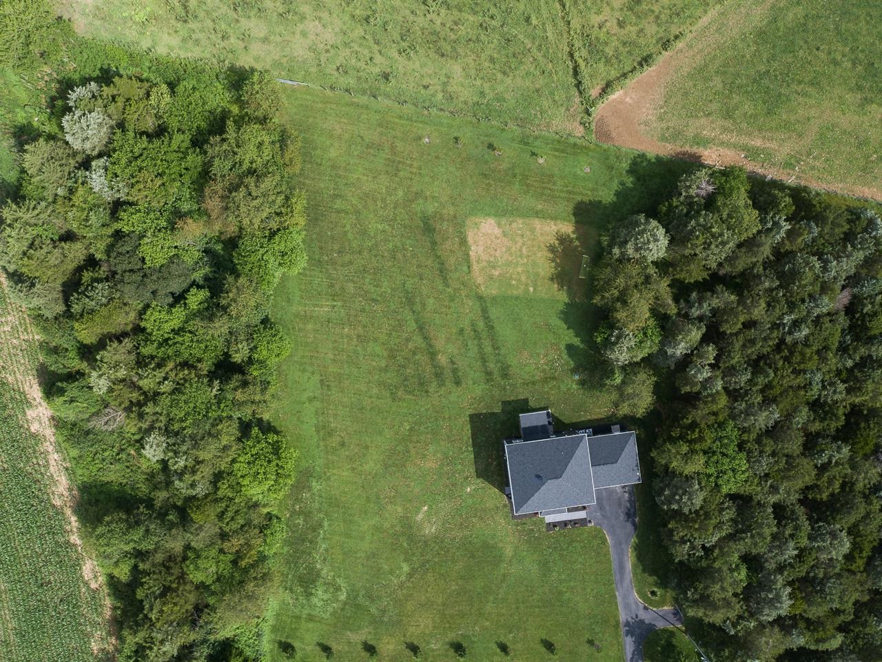 1786 Fadley Road Weyers Cave, VA 24486 - Photo 59 of 75 Gallery Image 59