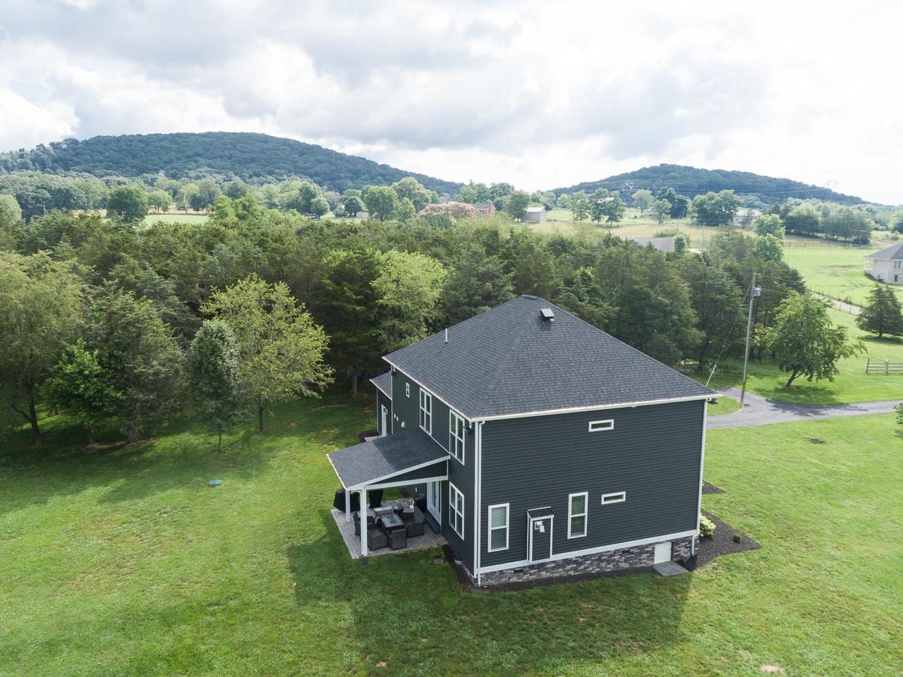 1786 Fadley Road Weyers Cave, VA 24486 - Photo 61 of 75 Gallery Image 61