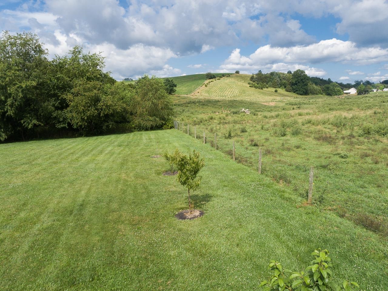 1786 Fadley Road Weyers Cave, VA 24486 - Photo 66 of 75 Gallery Image 66