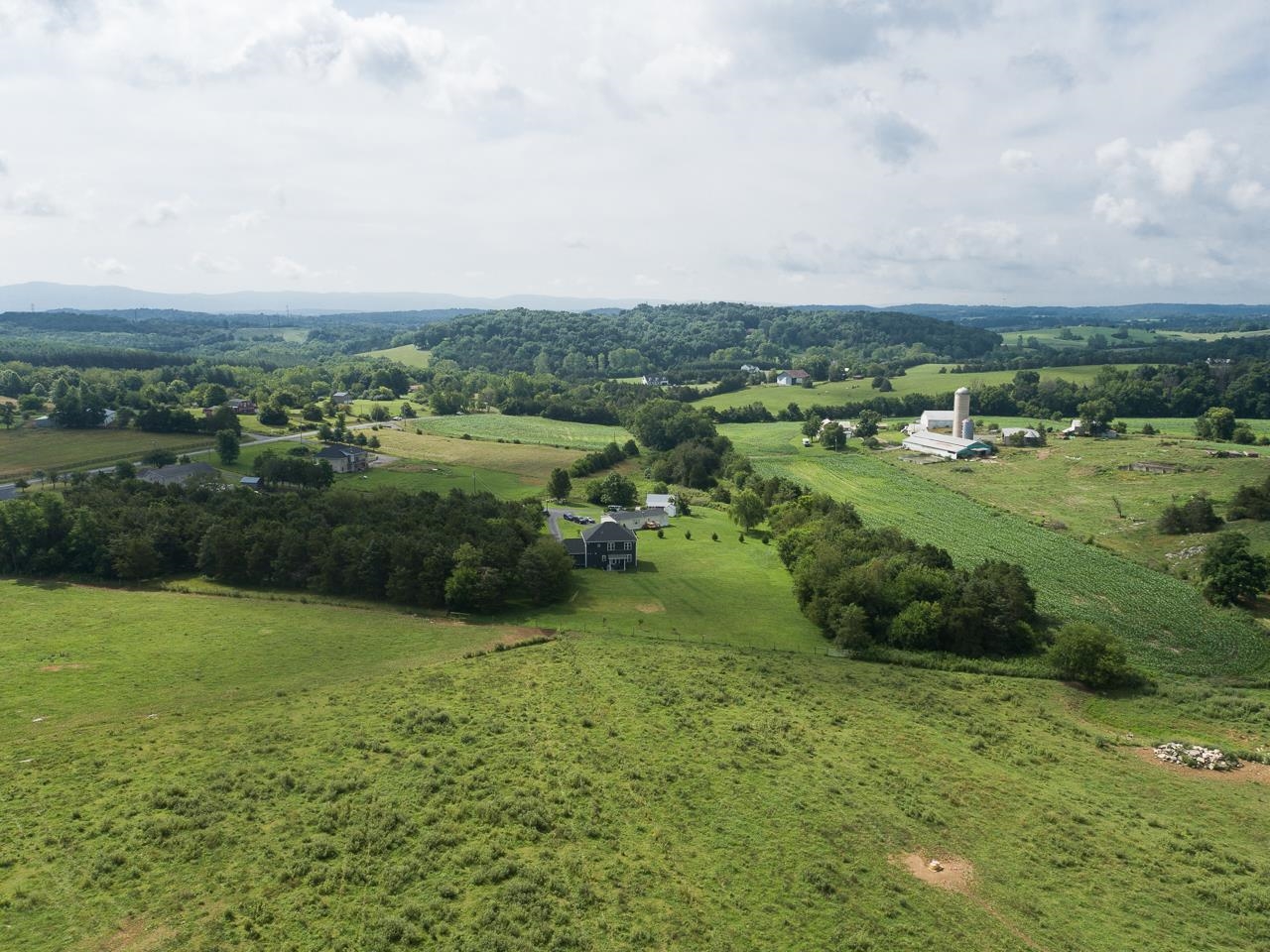 1786 Fadley Road Weyers Cave, VA 24486 - Photo 68 of 75 Gallery Image 68