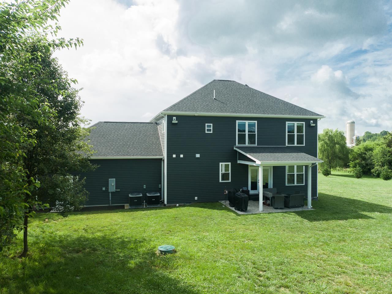 1786 Fadley Road Weyers Cave, VA 24486 - Photo 69 of 75 Gallery Image 69