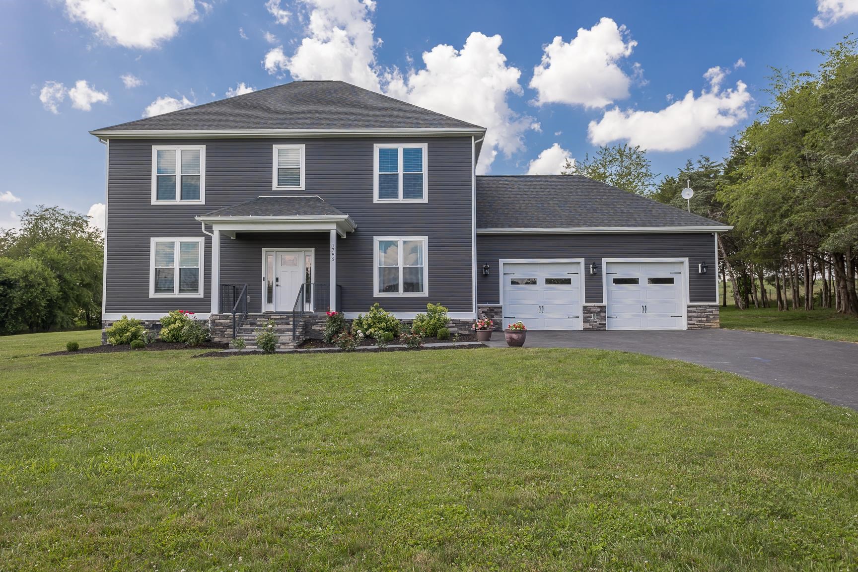 1786 Fadley Road Weyers Cave, VA 24486 - Photo 70 of 75 Gallery Image 70