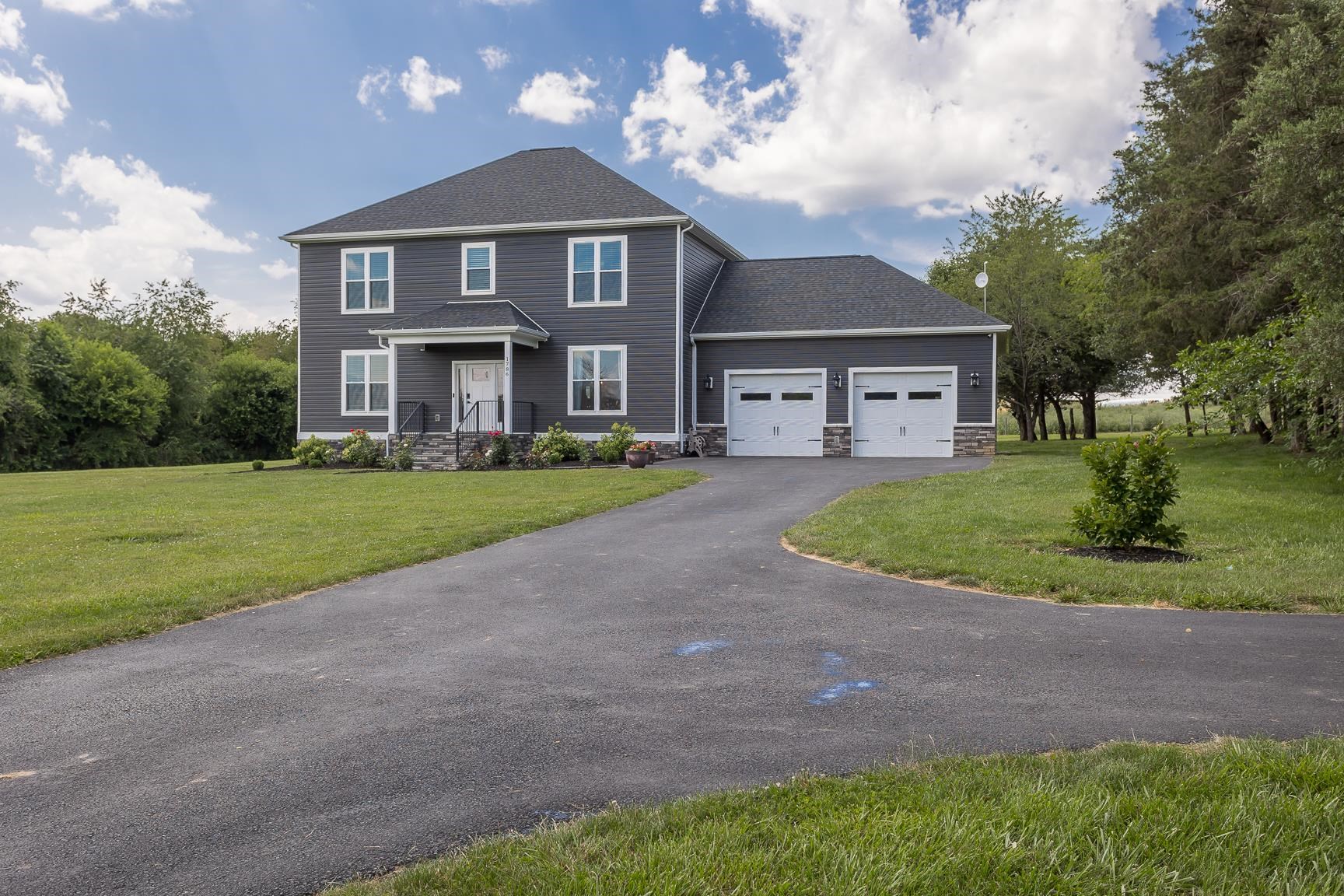 1786 Fadley Road Weyers Cave, VA 24486 - Photo 71 of 75 Gallery Image 71
