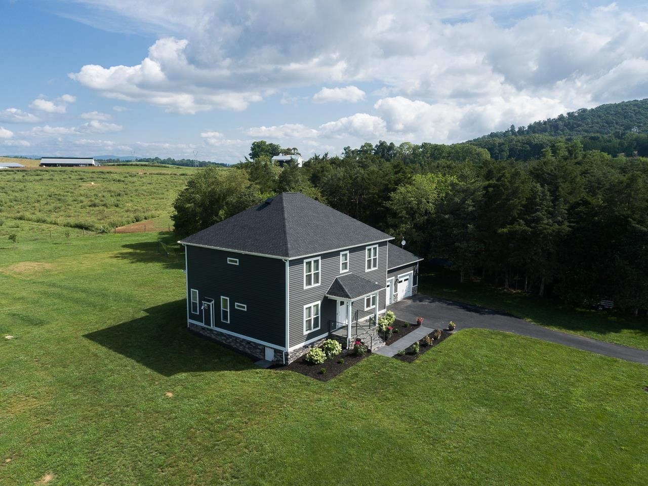 1786 Fadley Road Weyers Cave, VA 24486 - Photo 72 of 75 Gallery Image 72