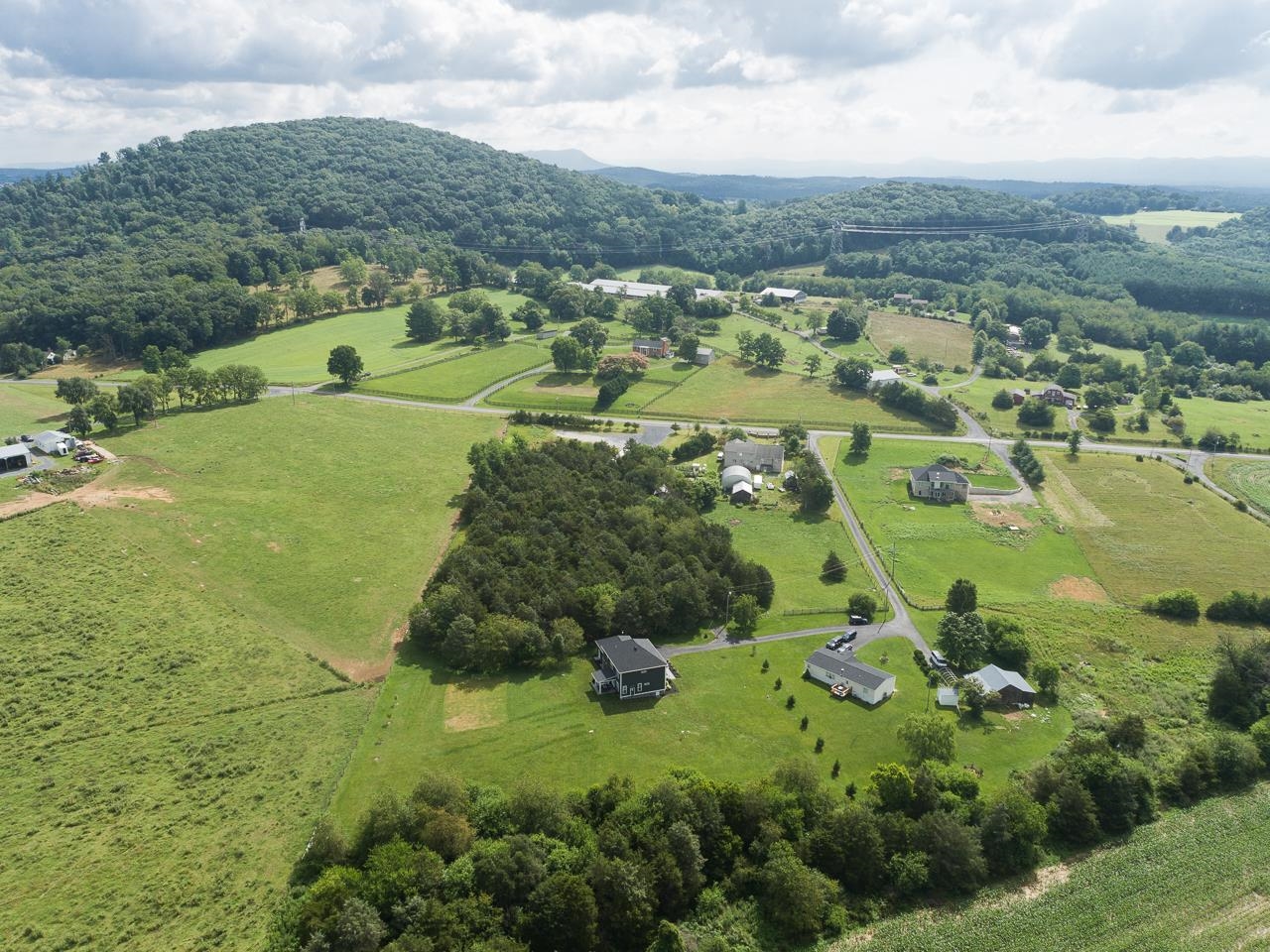 1786 Fadley Road Weyers Cave, VA 24486 - Photo 73 of 75 Gallery Image 73