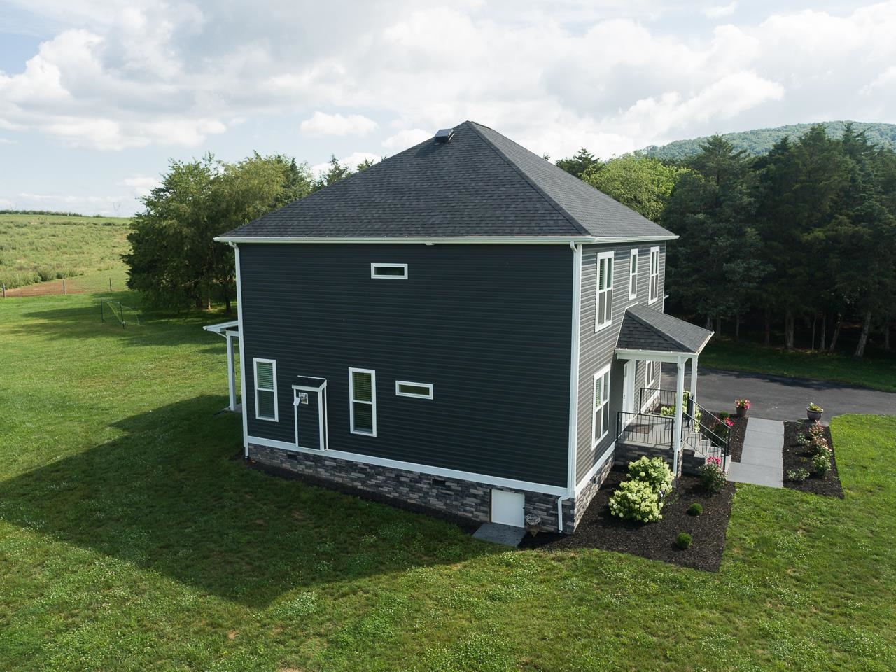 1786 Fadley Road Weyers Cave, VA 24486 - Photo 74 of 75 Gallery Image 74