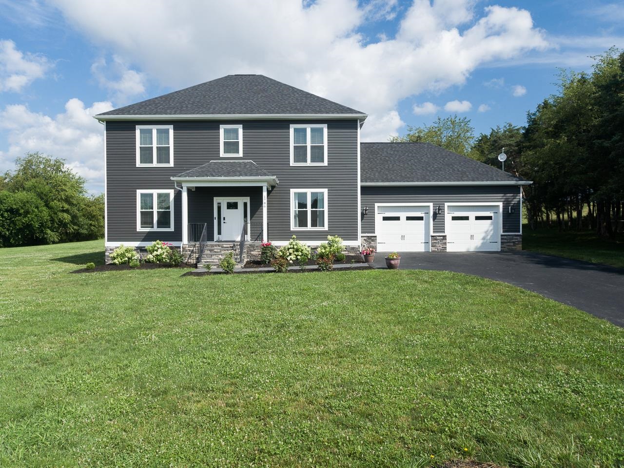 1786 Fadley Road Weyers Cave, VA 24486 - Photo 75 of 75 Gallery Image 75