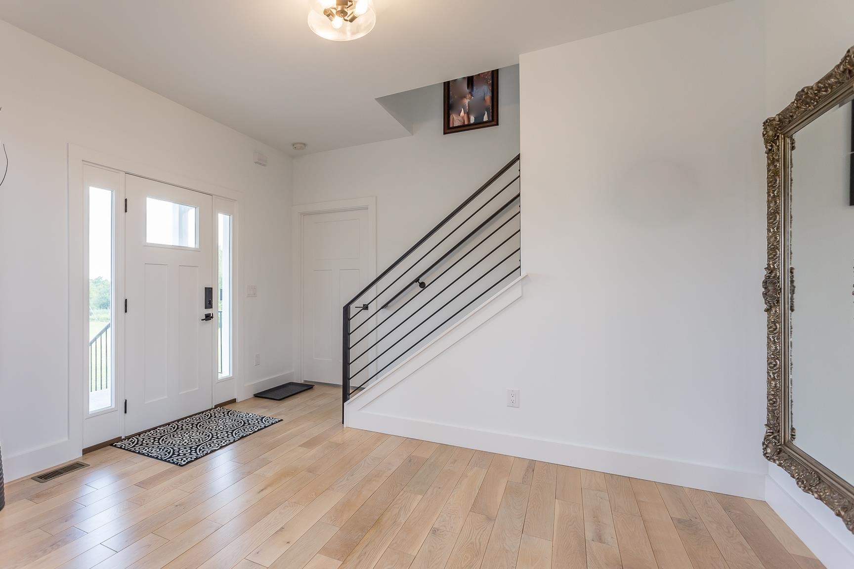 1786 Fadley Road Weyers Cave, VA 24486 - Photo 8 of 75 Gallery Image 8