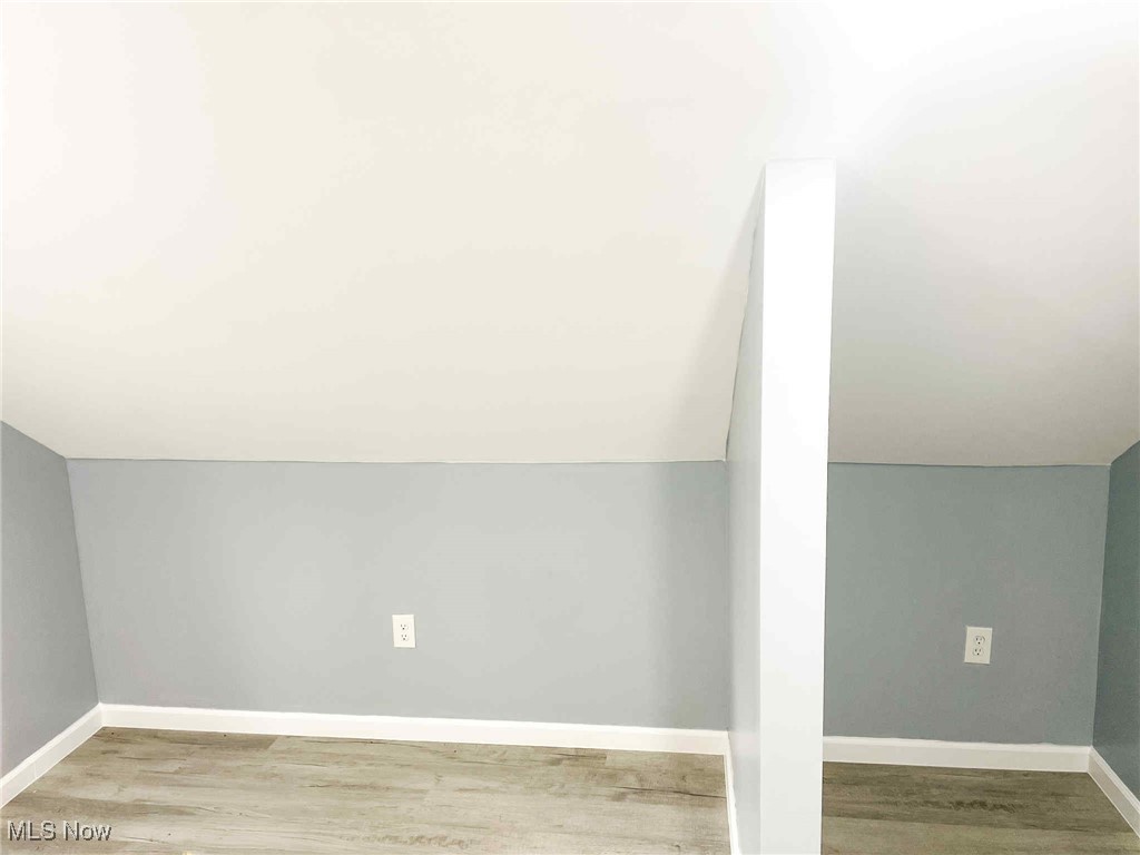 4095 Laurel Road Lorain, OH 44055 - Photo 9 of 26 Gallery Image 9