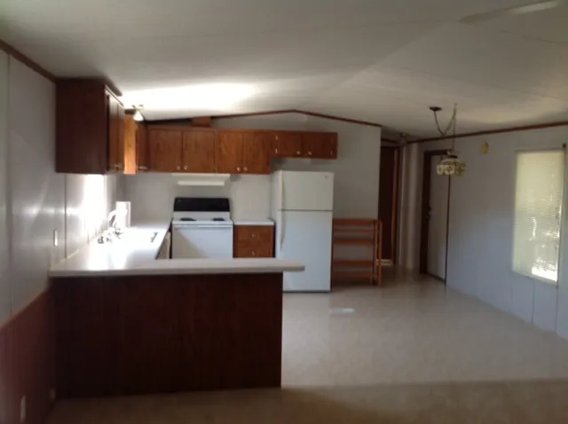 $1,750 | 502 Wayside Drive, Unit A, Wimberley, TX 78676