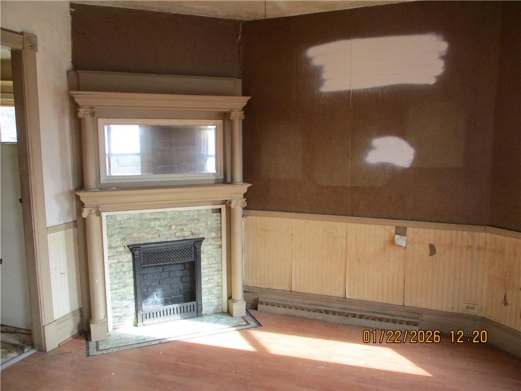 468 East Jefferson Street Butler, PA 16001 - Photo 12 of 21