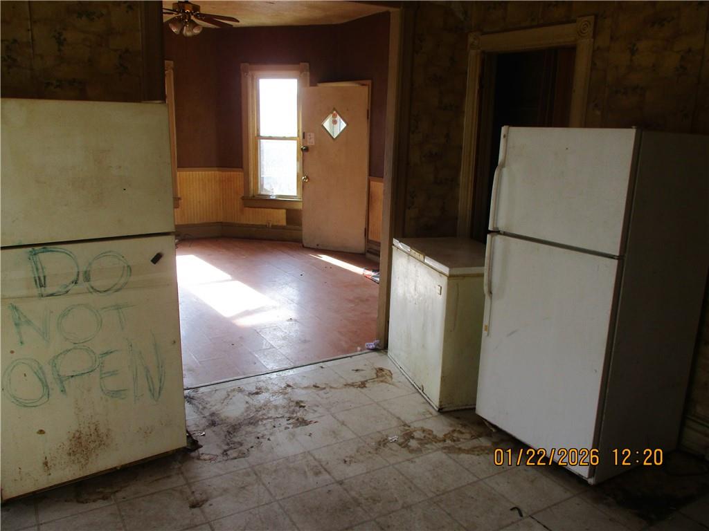 468 East Jefferson Street Butler, PA 16001 - Photo 14 of 21