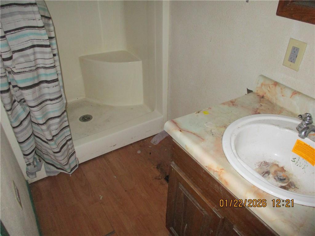 468 East Jefferson Street Butler, PA 16001 - Photo 17 of 21