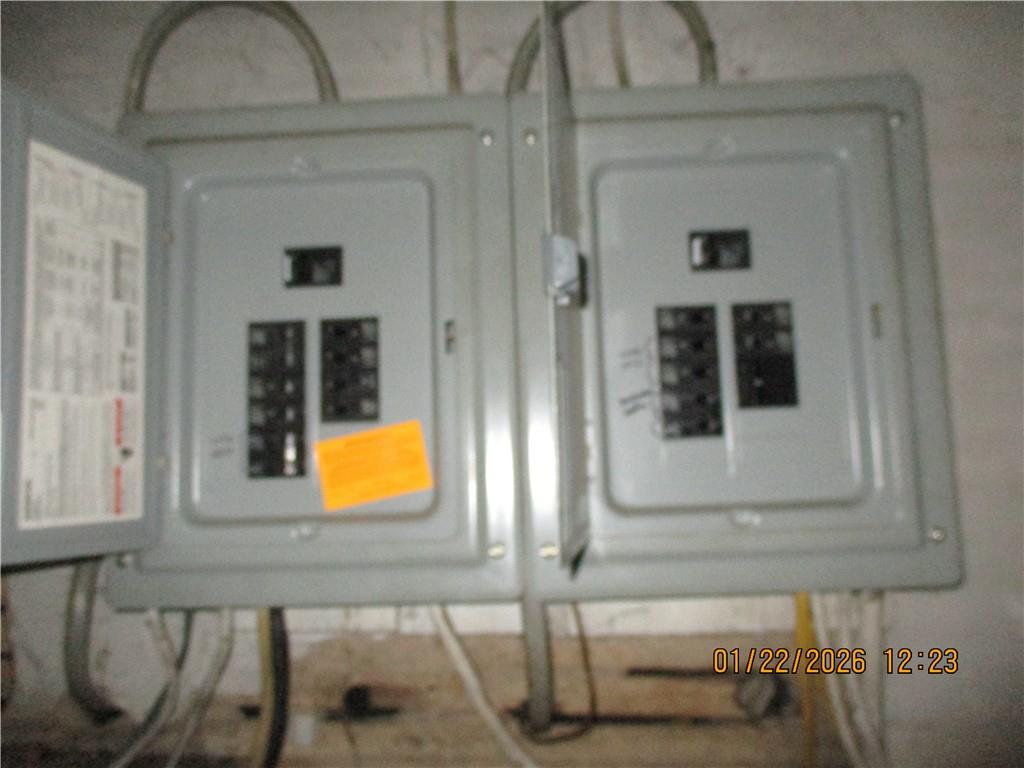 468 East Jefferson Street Butler, PA 16001 - Photo 18 of 21