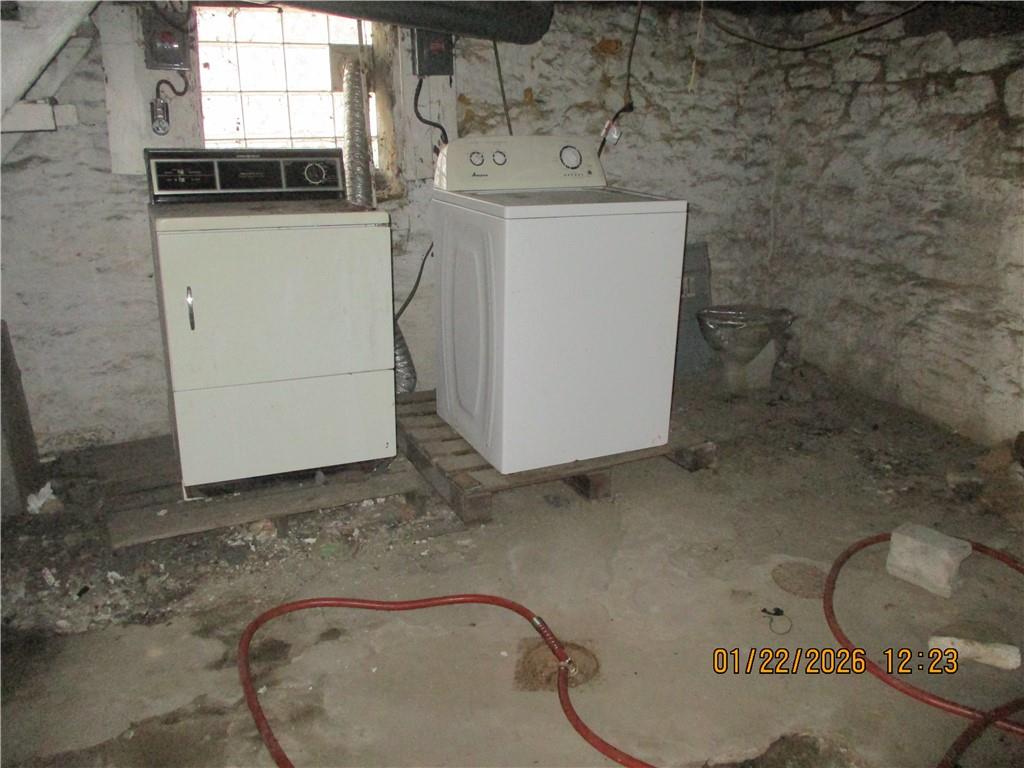 468 East Jefferson Street Butler, PA 16001 - Photo 20 of 21