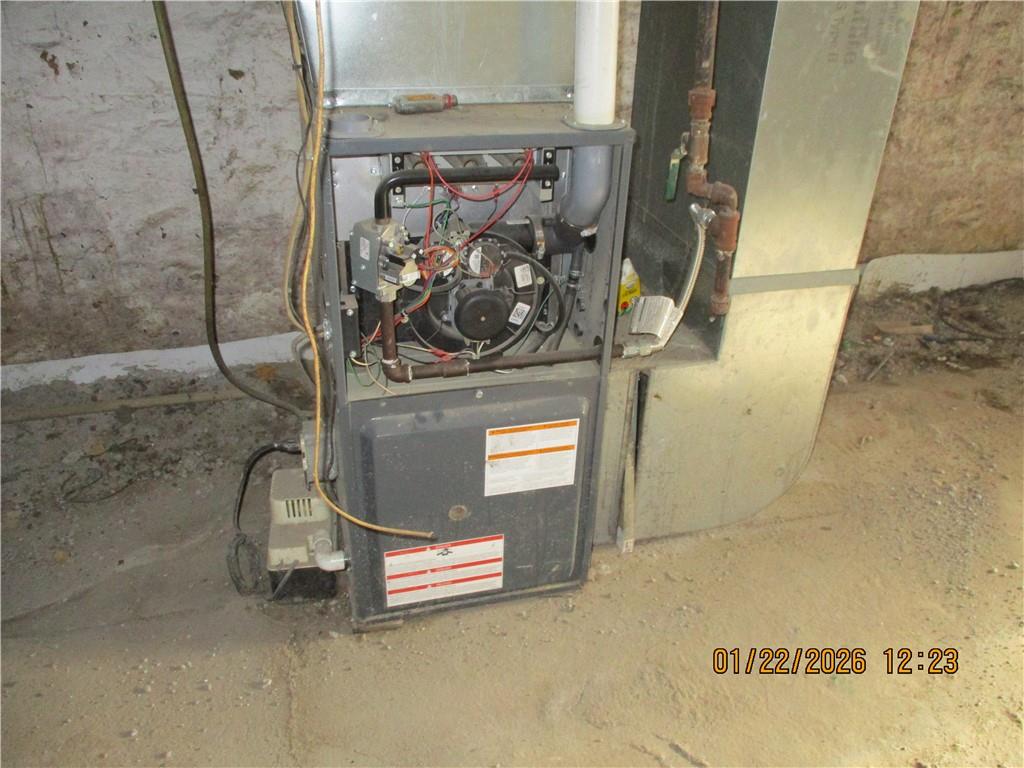 468 East Jefferson Street Butler, PA 16001 - Photo 21 of 21