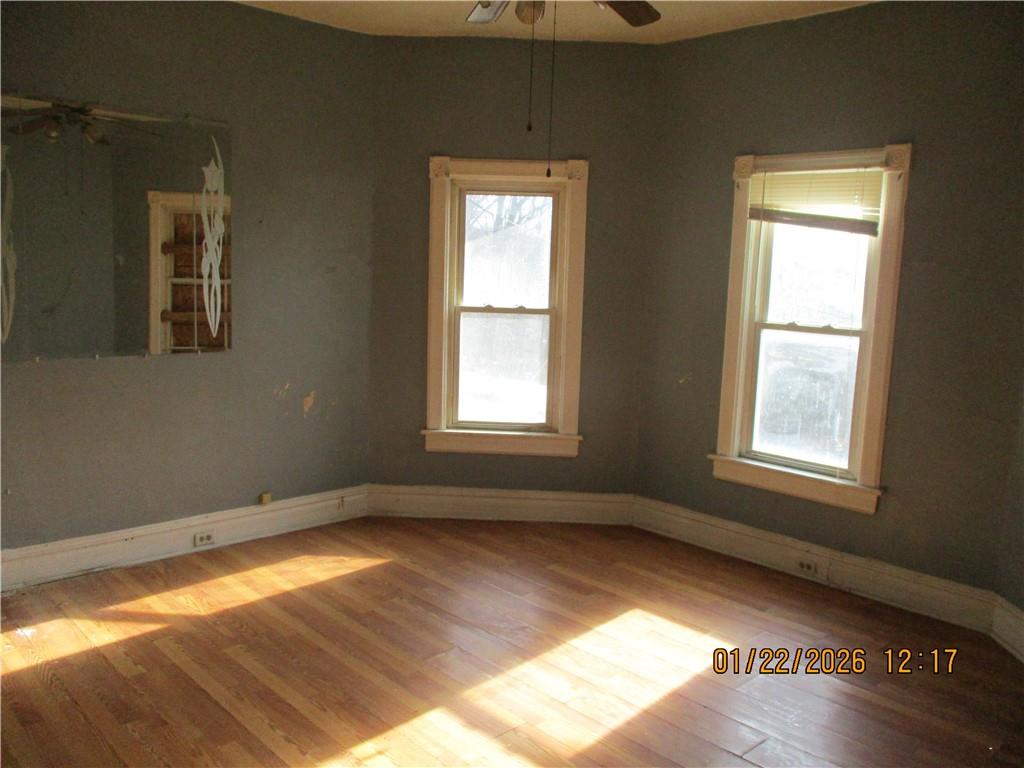 468 East Jefferson Street Butler, PA 16001 - Photo 4 of 21