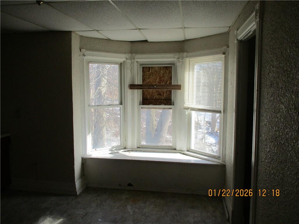 468 East Jefferson Street Butler, PA 16001 - Photo 7 of 21