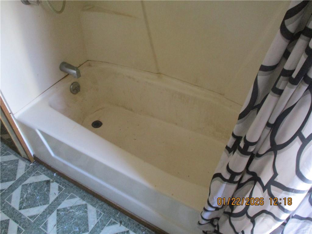 468 East Jefferson Street Butler, PA 16001 - Photo 8 of 21