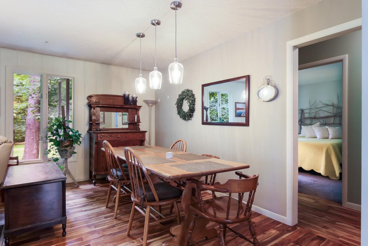 7313 East Birch Point Road Traverse City, MI 49684 - Photo 13 of 37 1865354-12.JPG