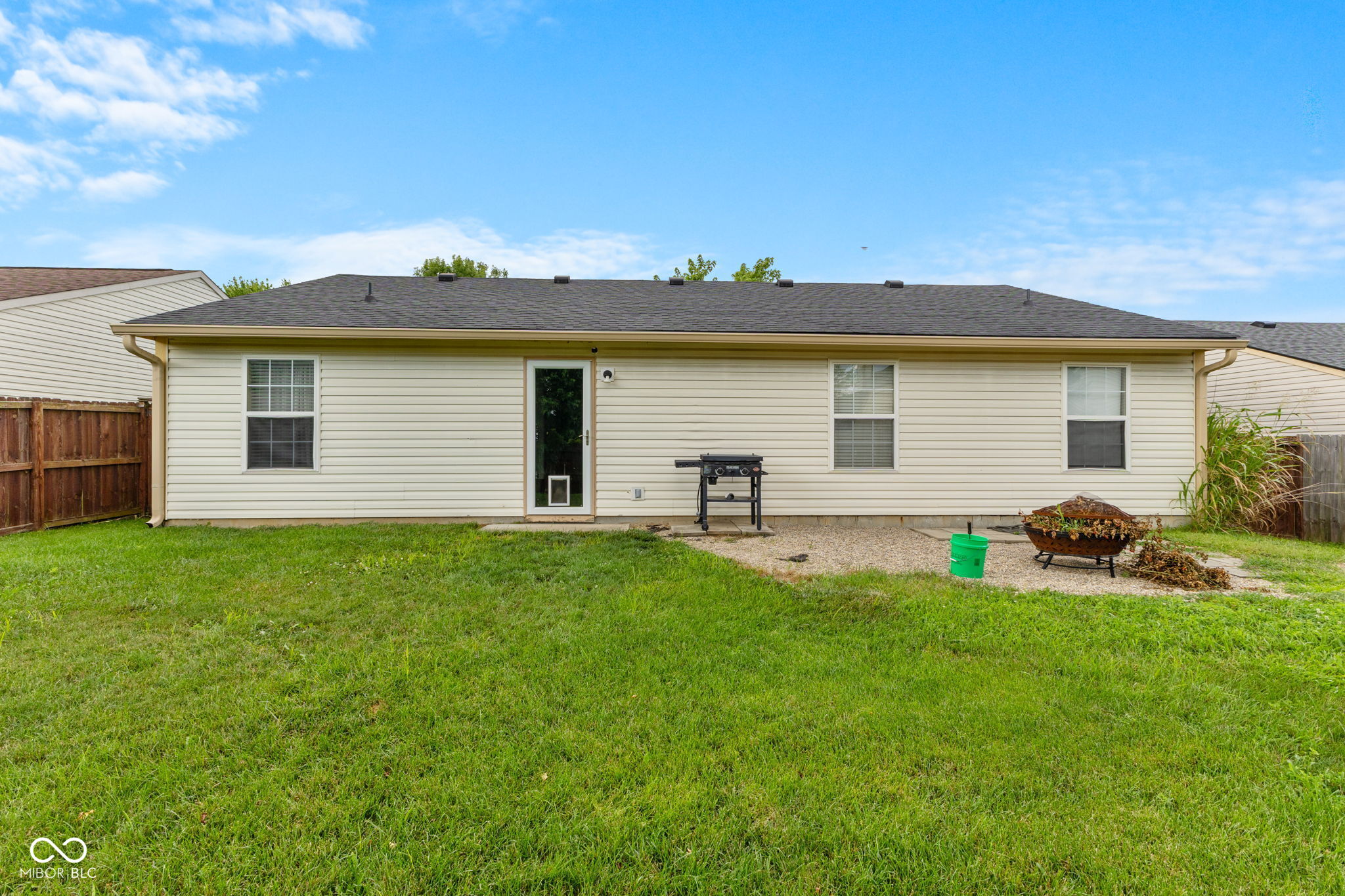 5425 Milhouse Road Indianapolis, IN 46221 - Photo 29 of 32 Gallery Image 29