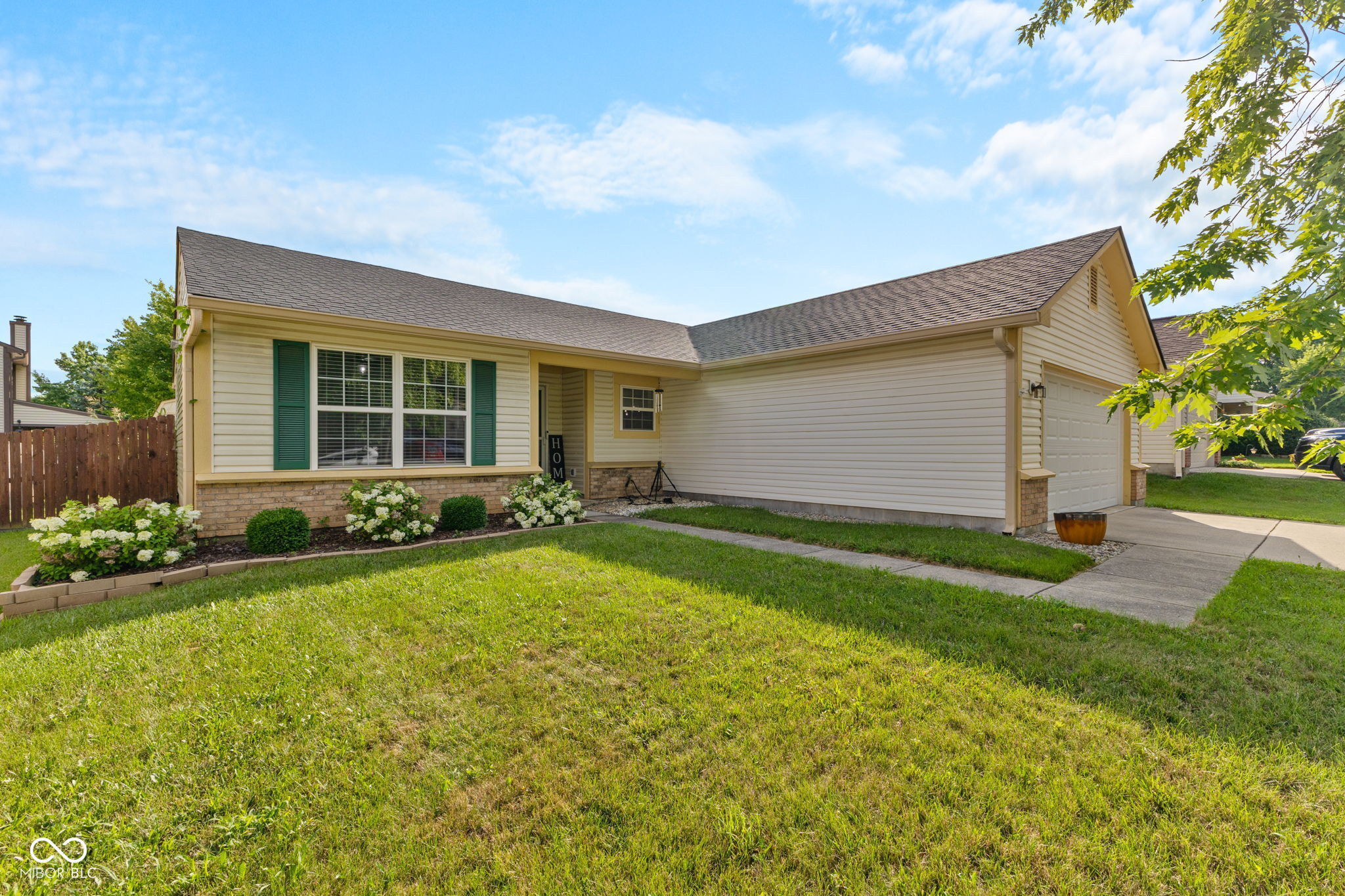 5425 Milhouse Road Indianapolis, IN 46221 - Photo 3 of 32 Gallery Image 3