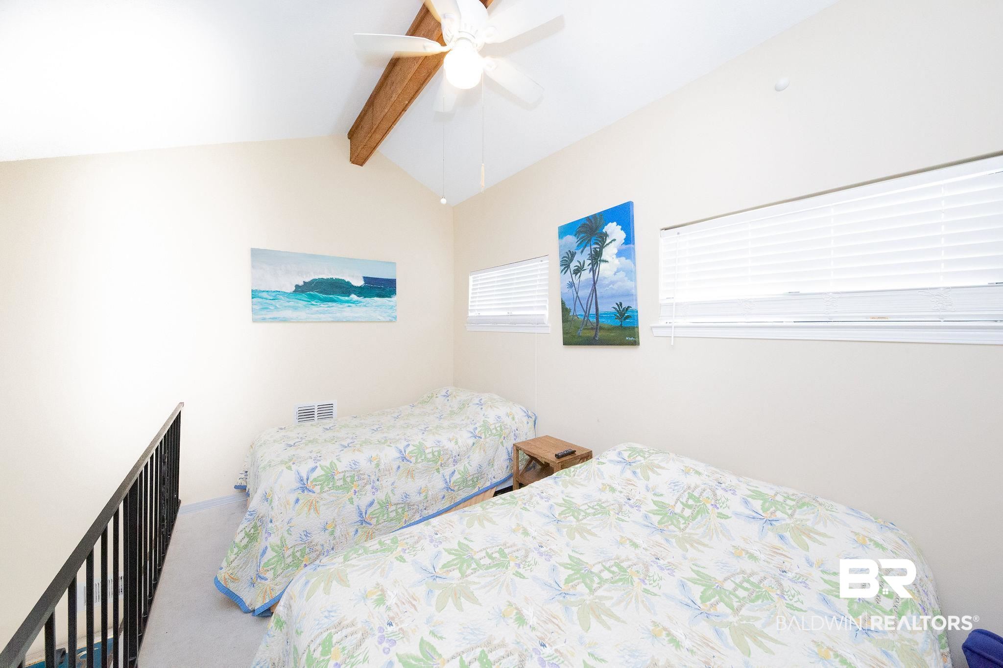 24649 Cross Lane, Unit 308 Orange Beach, AL 36561 - Photo 23 of 43
