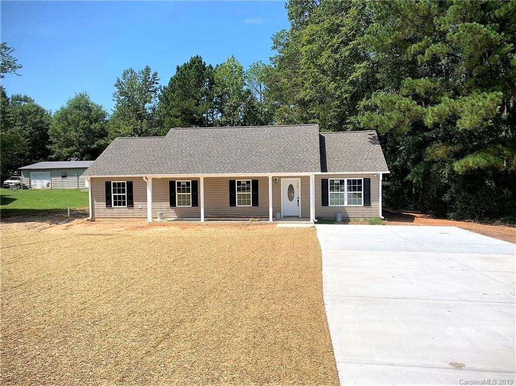 1898 State Rd S-29-158, Unit 11 Lancaster, SC 29720 - Photo 1 of 9 Gallery Image 1
