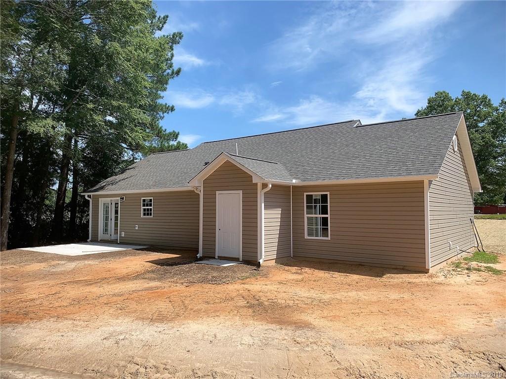 1898 State Rd S-29-158, Unit 11 Lancaster, SC 29720 - Photo 2 of 9 Gallery Image 2