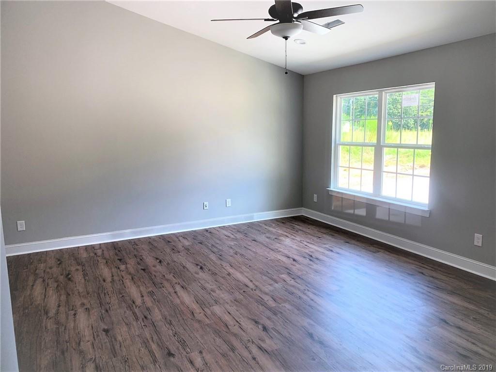 1898 State Rd S-29-158, Unit 11 Lancaster, SC 29720 - Photo 4 of 9 Gallery Image 4