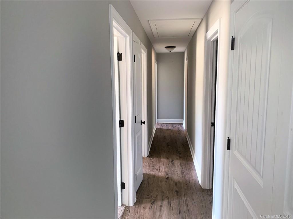 1898 State Rd S-29-158, Unit 11 Lancaster, SC 29720 - Photo 5 of 9 Gallery Image 5