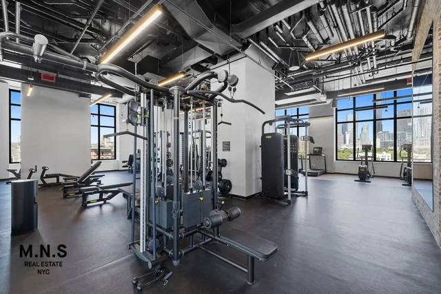 $4,344 | 500 Degraw Street, Unit 447 | Gowanus