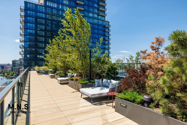 $4,344 | 500 Degraw Street, Unit 447 | Gowanus