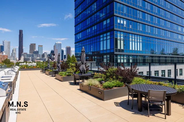 $4,344 | 500 Degraw Street, Unit 447 | Gowanus