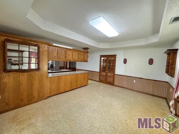 $325,000 | 4126 Bayouside Drive, Houma, LA 70363