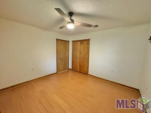 $325,000 | 4126 Bayouside Drive, Houma, LA 70363