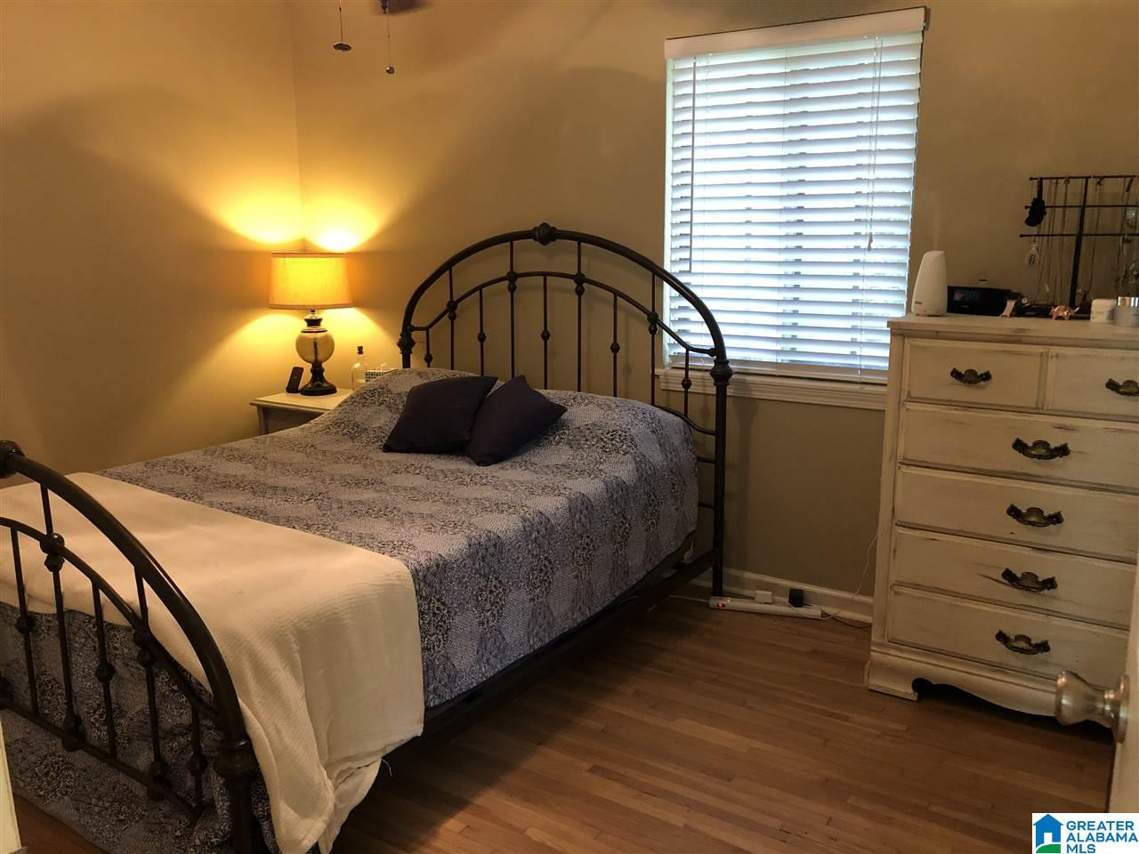 5153 Northumberland Road Birmingham, AL 35210 - Photo 5 of 10