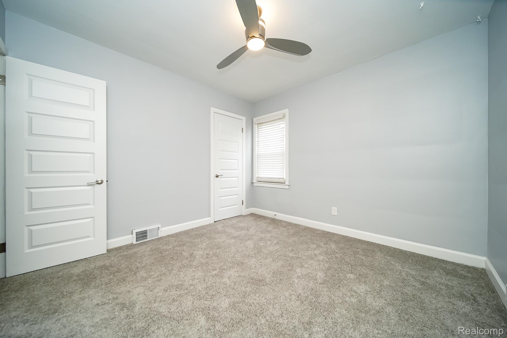 18951 Santa Rosa Drive Detroit, MI 48221 - Photo 31 of 75 DDS02018.jpg
