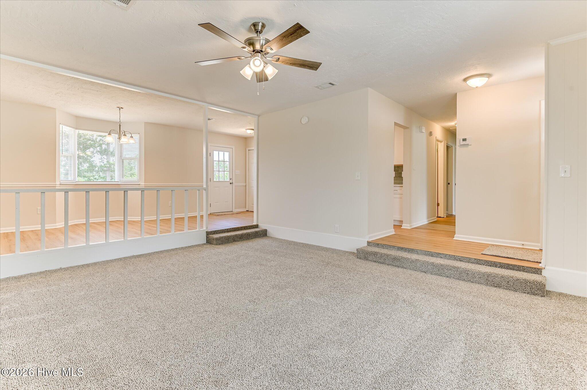 4533 Ridgeview Court Evans, GA 30809 - Photo 11 of 45