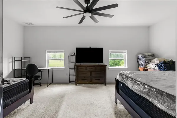 $5,600,000 | 1189 Vz County Road 3702, Wills Point, TX 75169