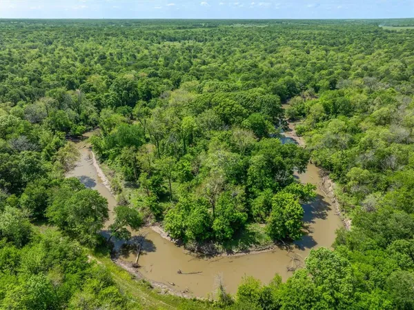 $5,600,000 | 1189 Vz County Road 3702, Wills Point, TX 75169