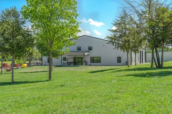 $5,600,000 | 1189 Vz County Road 3702, Wills Point, TX 75169