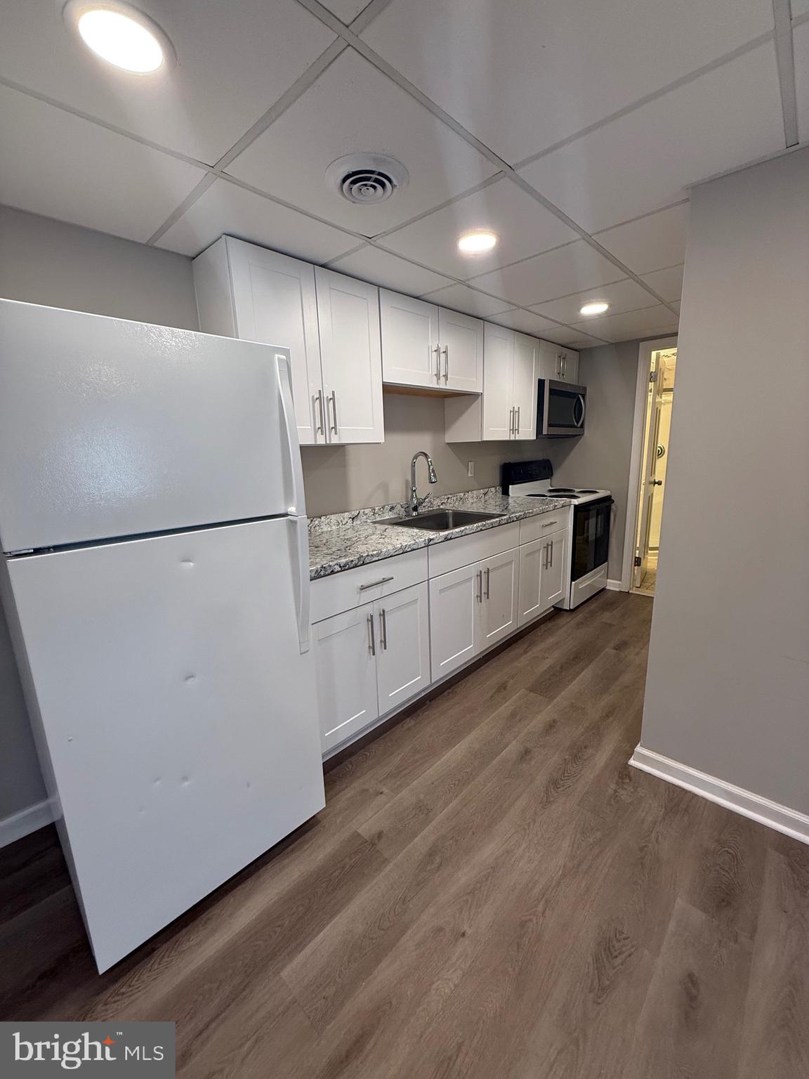 244 Red Hill Road, Unit A Elkton, MD 21921 - Photo 2 of 7