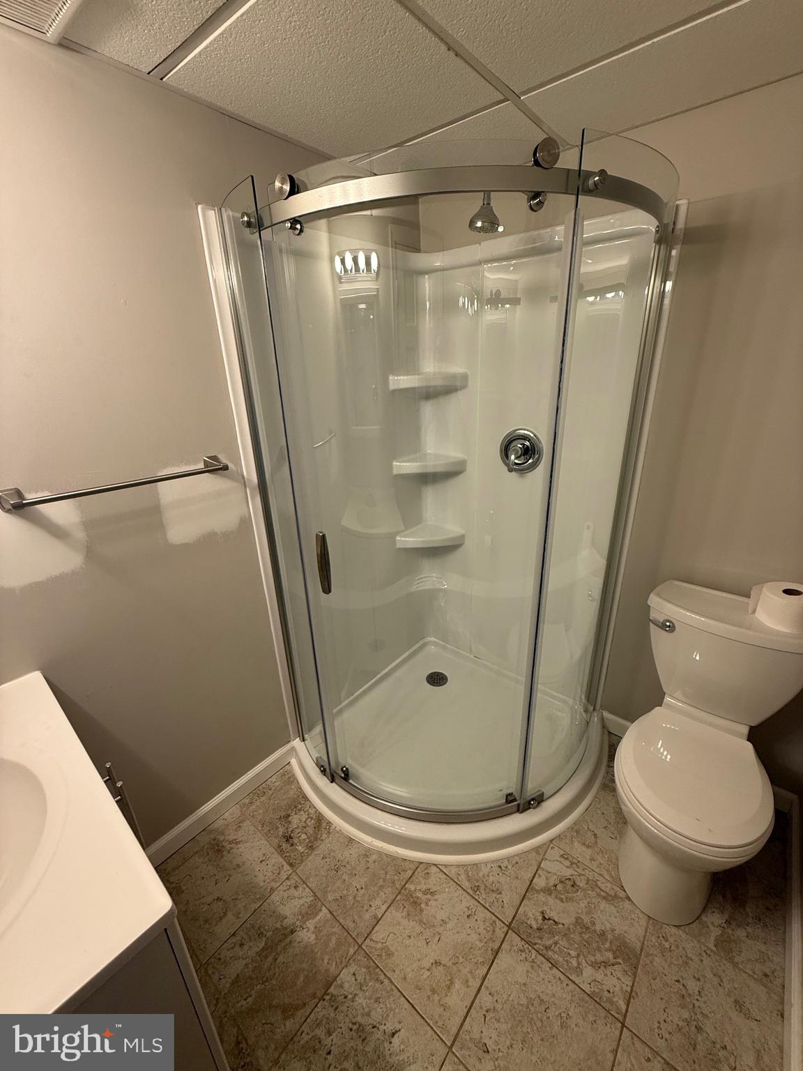 244 Red Hill Road, Unit A Elkton, MD 21921 - Photo 3 of 7