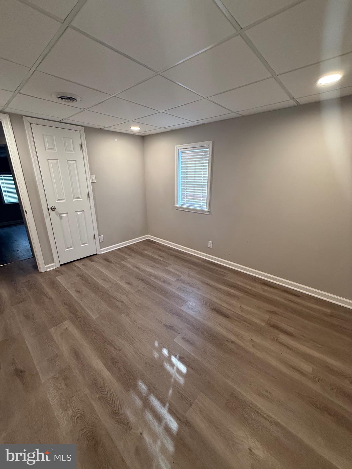 244 Red Hill Road, Unit A Elkton, MD 21921 - Photo 4 of 7